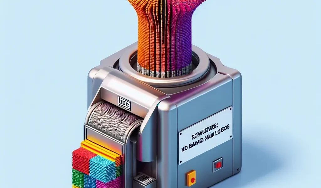 "HEIC画像をJPGに簡単に変換する方法を解説する完全ガイドの画像 - HEIC2JPG.CC使用イメージ"