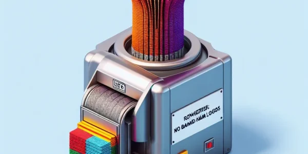 "HEIC画像をJPGに簡単に変換する方法を解説する完全ガイドの画像 - HEIC2JPG.CC使用イメージ"